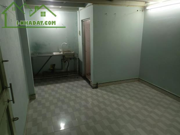 CHO THUÊ PHÒNG TRỌ – NGUYỄN TƯ GIẢN, GÒ VẤP - 2