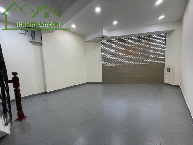 MẶT BẰNG KINH DOANH VỊ TRÍ LỢI THẾ TẠI TÂN BÌNH - SÂN BAY NHÀ GA T3 MỚI - 3