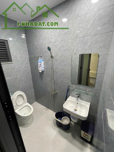 MẶT BẰNG KINH DOANH VỊ TRÍ LỢI THẾ TẠI TÂN BÌNH - SÂN BAY NHÀ GA T3 MỚI - 4