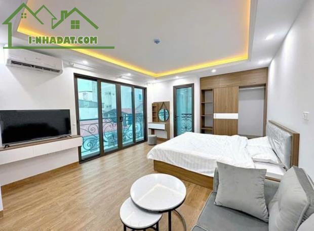 🛖chính chủ gửi bán nhà sát trường đại học thể dục thể thao, nhà mới cóng 3 tầng, - 1