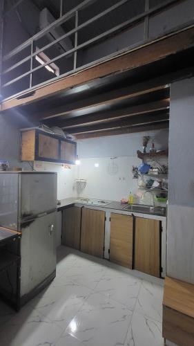 Chính chủ cần cho thuê phòng tại 03 Chơn Tâm 3 Hòa Khánh Nam - Liên Chiểu - Đà Nẵng - 2