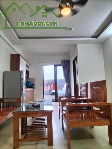CHÍNH CHỦ CẦN CHO THUÊ NHÀ TẠI - BÌNH DƯƠNG - 1