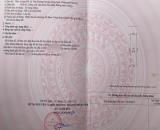 64m lương nỗ