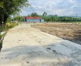 🏡 SIÊU PHẨM ĐẤT NỀN HOÀ KHƯƠNG-ĐÀ NẴNG – GIÁ CHỈ 940 TRIỆU/LÔ
