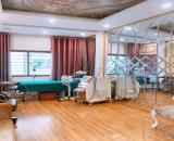 Cực hót, cực chất, cực VIp Giang Văn Minh 6 tầng  thang  máy  kih  doanh đỉnh 20 tỷ
