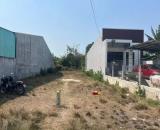 Đất trảng bàng KDC đông đúc 225m2 mà chỉ có 700 triệu.