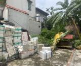 🏡 SIÊU PHẨM ĐẤT ĐẸP – CỰC HIẾM TẠI HẢI BỐI, ĐÔNG ANH – CHỈ 35M² NHƯNG “CÓ TẤT CẢ”!