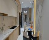 Hot Bán nhà phố cổ Nguyễn Viết Xuân Hà Đông, 35m2 5 tầng, thang máy giá chỉ hơn 7 tỷ