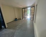 MẶT BẰNG KINH DOANH VỊ TRÍ LỢI THẾ TẠI TÂN BÌNH - SÂN BAY NHÀ GA T3 MỚI