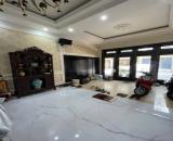 Bán căn LK Đại Kim, vỉa hè, phân lô, ô tô tránh, ở vip, kd văn phòng, 89m,mt 6m, 28 tỷ