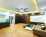 Bán căn hộ Intracom Trung Văn 70m2 2pn 4,6 tỷ Căn góc, tầng trung, full NT