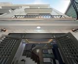 Mở bán căn nhà siêu đẹp, ô tô vào tận nhà, giá từ - 2.85 tỷ, Gần Đại Học TD-TT