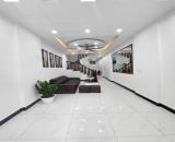 Bán nhà Đại Từ 40m 4 tầng gần phố tiện ích sẵn có ở sướng giá 7.75 tỷ