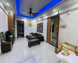 BÁN CĂN HỘ CAO CẤP 107m2 3PN – HÀNG XÓM VINHOMES – MẶT ĐƯỜNG HÀM NGH