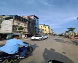 Thanh Liệt bán đất tặng nhà 3 tầng 45m sẵn tiện ích, ô tô tránh 20m giá  7.1 tỷ