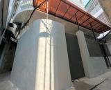 Cho thuê nhà ngõ 505 Trần Khát Chân, 3 tầng x 35m2, 2 ngủ, 9 Triệu ở gia đình, KD online