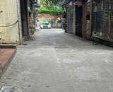 Cho thuê nhà ngõ 292 Kim Giang, 40m2 x 4 tầng, 3 ngủ, 12 Triệu VP, KD onl kết hợp ở gđ