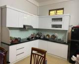 🌟 LÔ GÓC 2 THOÁNG ĐỊNH CÔNG – 50M2 x 5T – TRƯỚC NHÀ RỘNG 4M - NGÕ THÔNG -GẦN PHỐ – 8.8 TỶ
