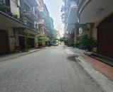 NHÀ PHÂN LÔ: QUAN NHÂN -CẦU GIẤY. +DT: 61M2 X 4T X 5.4M.MT.
