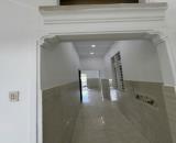 🏠 BÁN NHÀ HIỆP THÀNH, Q.12 – GẦN CHỢ ĐÔNG QUANG – 97M² – HẺM XE HƠI – 4 TỶ (TL)  💥
