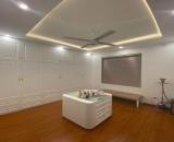 NHÀ MỚI 5 TẦNG, NGÕ VF3, PHỐ LƯƠNG KHÁNH THIỆN, QUẬN HOÀNG MAI.