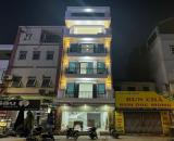 CHÍNH CHỦ CẦN CHO THUÊ NHÀ TẠI - ĐÔNG ANH - HN