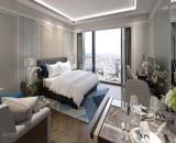 Căn Hộ Cao Cấp Marriott – Vị Trí Vàng, Sổ Lâu Dài - Ở chuẩn sống sang.