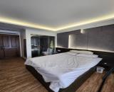 Cô chú bán nhà đường Dương Quảng Hàm, Phường 5, Gò Vấp, Giá 3 tỷ 080, DIện tích 49.2m2