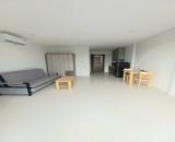 Cho thuê căn OT dt 43m2, nhà mới Full nội thất giá 12tr/th Lavida Q7