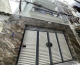 🏠 BÁN CCMN - NGÕ 219 ĐỊNH CÔNG THƯỢNG - 54M2 - 7 TẦNG - GIÁ 10.5 TỶ - hangmini.com