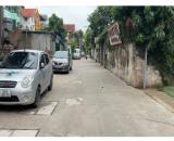 THỤY PHƯƠNG, ĐÔNG NGẠC, BẮC TỪ LIÊM, 78M, 8.8 TỶ, LÔ GÓC - ÔTÔ  TRÁNH 50M