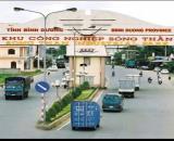 THUẬN AN NHÀ CẤP 4 ĐƯỜNG Ô TÔ 8 M DT 80 M2 GIÁ 2,93 TỶ TL