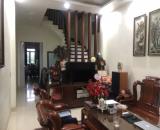 SIÊU PHẨM - KHU PHÂN LÔ Ô BÀN CỜ TẬP THỂ QUÂN ĐỘI, CĂN THOÁNG TRƯỚC THOÁNG SAU, GẦN NHIỀU