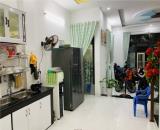 ♪Nhà 2 Mặt Kiệt 7m sát MT Tống Phước Phổ, gần 2/9, 73m2, Ngang 5m, C4 móng 3 tầng, 5.x tỷ