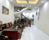 NHÀ MẶT PHỐ VỌNG 35M2*5T, MẶT TIỀN RỘNG, KINH DOANH TỐT 13,9 TỶ