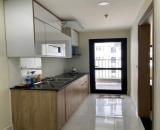 Cho thuê căn hộ 2 ngủ full đồ chỉ 6,5tr tại Hoàng Huy Đổng Quốc Bình