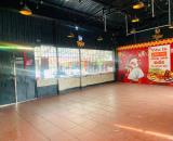 MT2673. CHO THUÊ Mặt Đường Hoàng Minh Thảo.