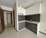 Bán Căn 2PN/76m2 View Đông Nam tại Decapella Q2, Nội thất cơ bản, Sổ hồng