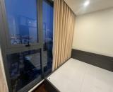 CN Căn Hộ 2Pn 65m2 Nhà Full Nội Thất, căn góc, đang có HĐ thuê 13.5 tr/th
