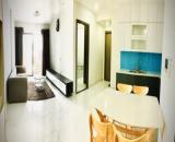 CN Căn Hộ 2Pn 80m2 Nhà Full Nội Thất, view Phú Mỹ Hưng cực đẹp và thoáng mát