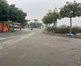 CHO THUÊ KHO 1000M2 MẶT ĐƯỜNG KIM GIANG, THANH XUÂN