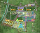 QUỸ ĐỘC QUYỀN LIỀN KỀ C10 ĐẸP NHẤT PHÂN KHU KIM NGÂN 2 – SUN URBAN CITY HÀ NAM
