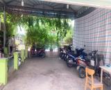 GIẢM SỐC HƠN 7TỶ,CHỦ ĐỊNH CƯ CANADA GẤP BÁN LÔ ĐẤT QUẬN THỦ ĐỨC,DT297M LÔ GÓC THOÁNG MÁT