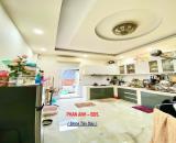 🏡 Bán Gấp Nhà Phố Đặng Văn Bi, Thủ Đức – Hẻm Ô Tô Tránh – Chỉ 6 Tỷ..n.n.nn 🏡