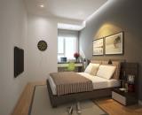 An cư giá rẻ!Chuyên cho thuê căn hộ chung cư 2pn có đầy đủ nội thất ở liền chỉ 8.5tr