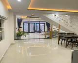 98M THÔNG VÕ NGUYÊN GIÁP 2 tầng KIỆT OTO CHẾ LAN VIÊN mua Ở NGAY