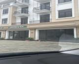 Bán gấp căn Vincom Shophouse Quảng Trị 5 tỷ bao phí sang tên