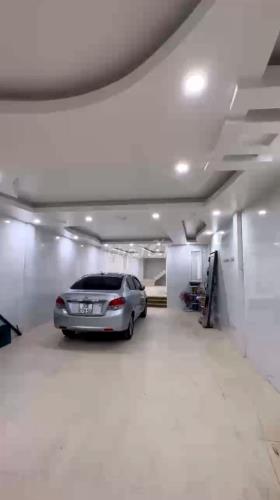 Cho Thuê Văn Phòng 100m2 mặt sàn Trung tâm Thái Hà - 1