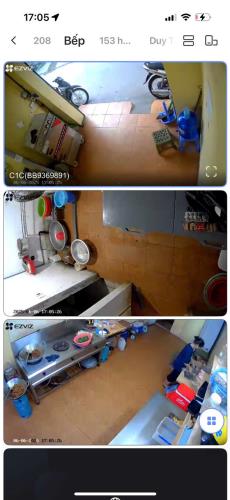 CHÍNH CHỦ CHO THUÊ CỬA HÀNG – NGÕ 157 CHÙA LÁNG - 2