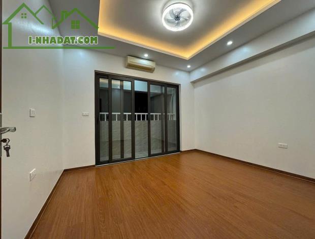 📕BÁN CHUNG CƯ TÒA 17T11 NGUYỄN THỊ ĐỊNH 96 M2, 3 PHÒNG NGỦ, 2 VỆ SINH, FULL NỘITHẤT☀️ - 2